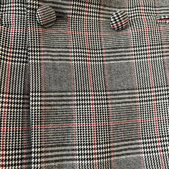 Women blazers good condition - Picture 3 of 4